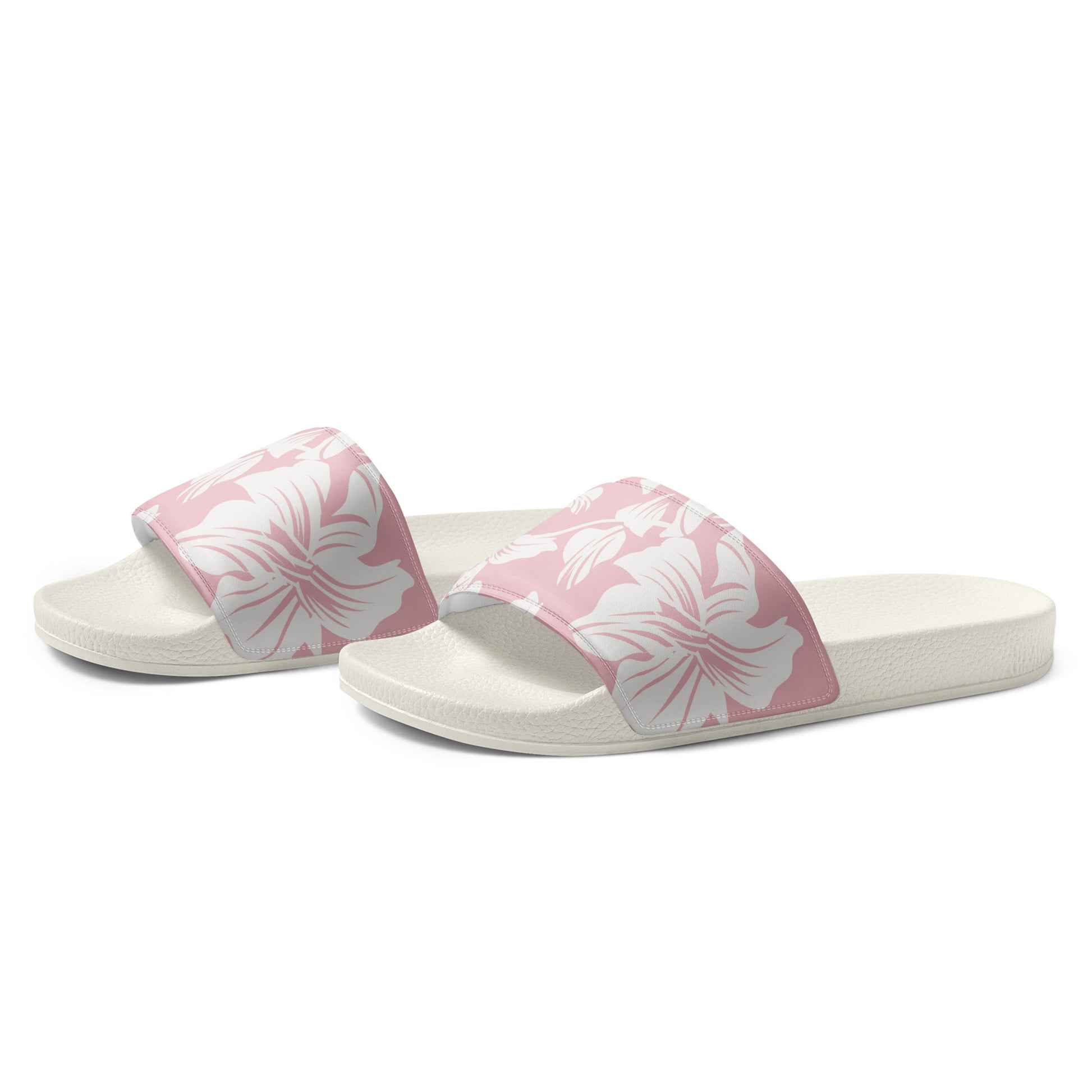 Garden Grace Women's Slides - FLAKOUT